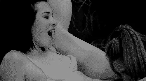 porn gif