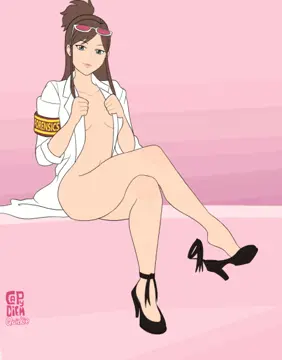 ema skye porn gif