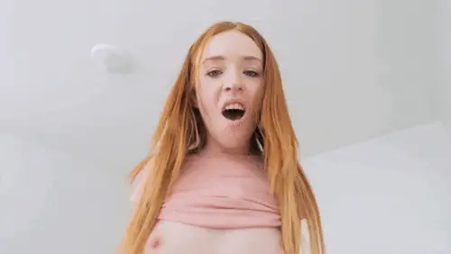 psycho chicks are good fucks porn gif