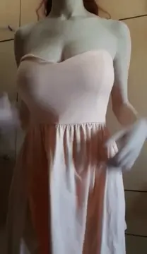 holy fuck porn gif