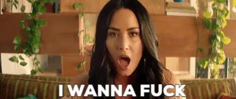 demi gif porn gif