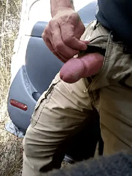 huge cock gif porn gif