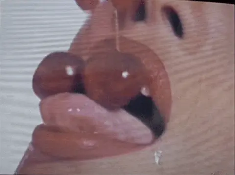 ummmm porn gif