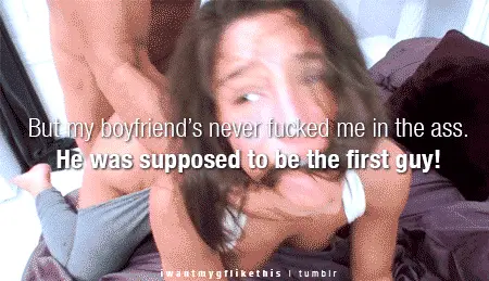 porn gif