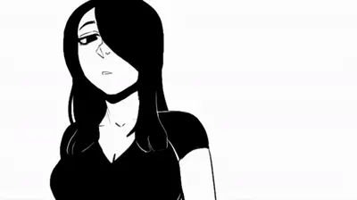 so dang sweet porn gif
