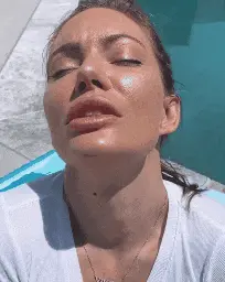 squirt porn gif