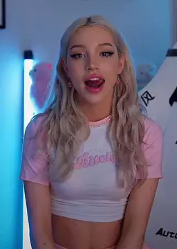 give it to her porn gif