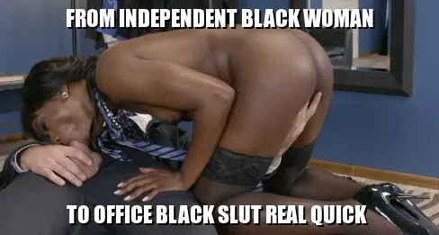 office porn gif
