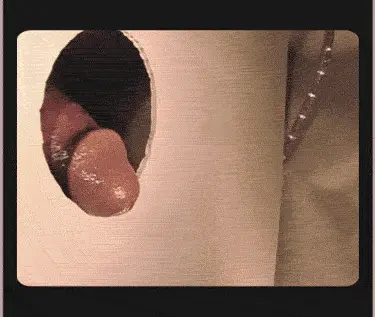 i need it porn gif