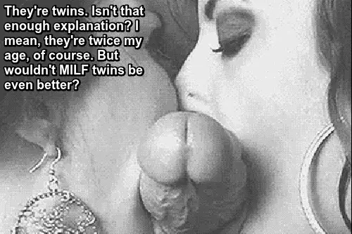 twins porn gif