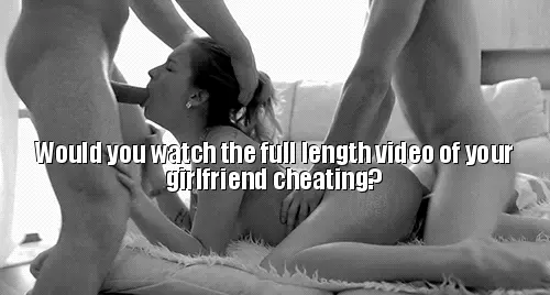full length video porn gif