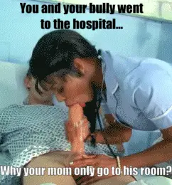 your mom is addicted to white dick porn gif