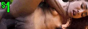 sexy porn gif