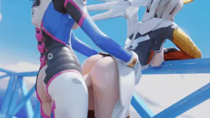 porn gif