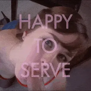 caption3 porn gif