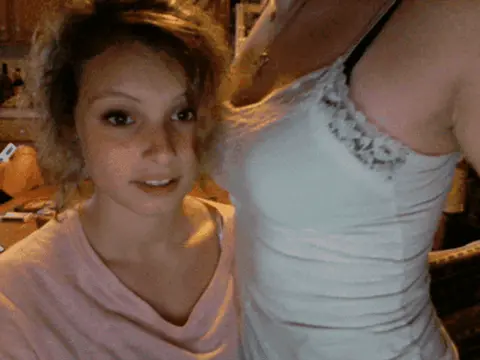 maybe she just hungry porn gif
