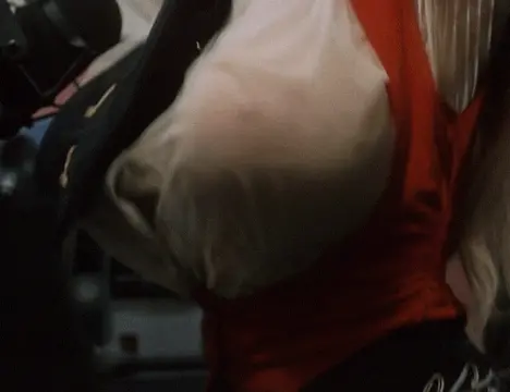 boobs in see through shirt porn gif