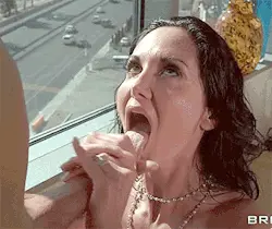 ava addams porn gif