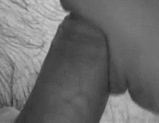 slow and sensual porn gif