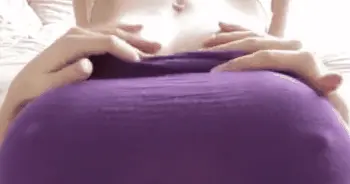 a boob view porn gif