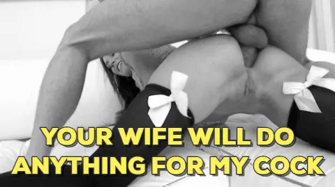 anything porn gif