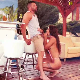 porn gif