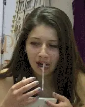 name...? porn gif