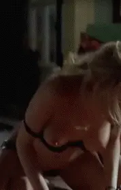 heather graham porn gif