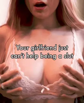wife/gf captions (liberty) she can't help it porn gif