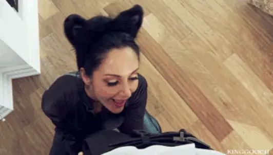 ava cat 1 porn gif