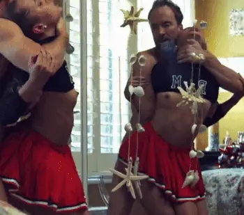 daddy likes it porn gif