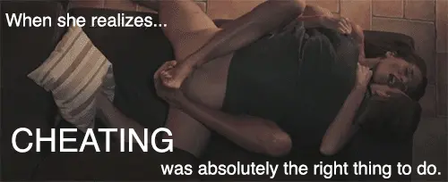 porn gif