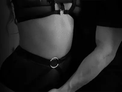 porn gif