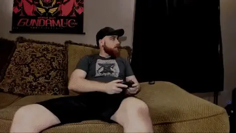 porn gif