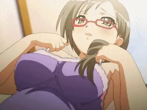 50 porn gif