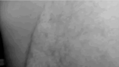 mmmmm porn gif