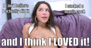 was fun porn gif