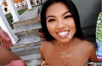 porn gif