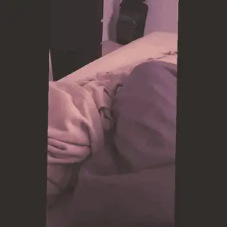 big heavy cock porn gif
