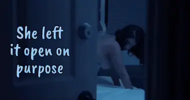 cheating wife porn gif