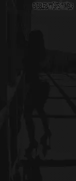 jada stevens bubble butt! porn gif