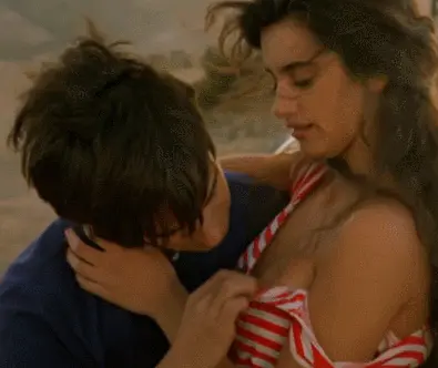 penelope cruz porn gif