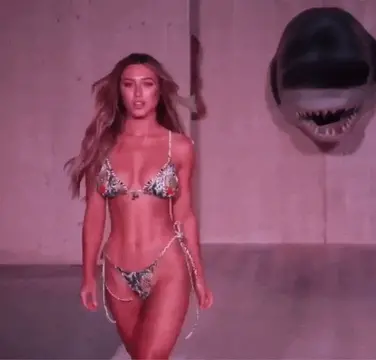 whew porn gif