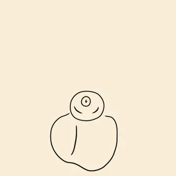 animation cock gif from tumblr porn gif