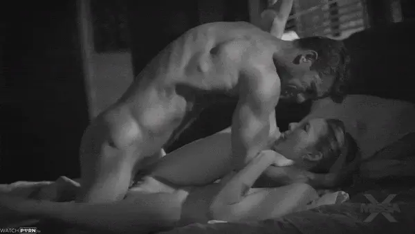 pausin at the right moment porn gif