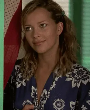 laura osswald porn gif