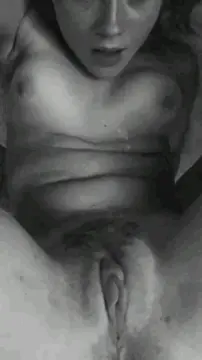 don’t be greedy porn gif