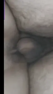 asian wife creampie porn gif