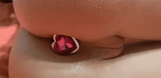 porn gif