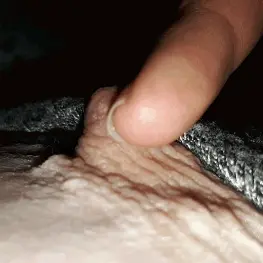 mmm❤ porn gif